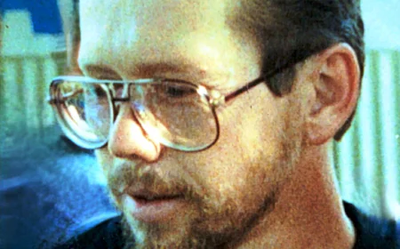 Larry Hillblom Net Worth, Relationships, Age/Birthdate & Birthday Facts