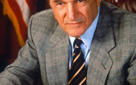 Steven Hill Net Worth, Relationships, Age/Birthdate & Birthday Facts