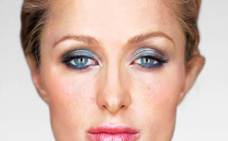 Paris Hilton Net Worth, Relationships, Age/Birthdate & Birthday Facts