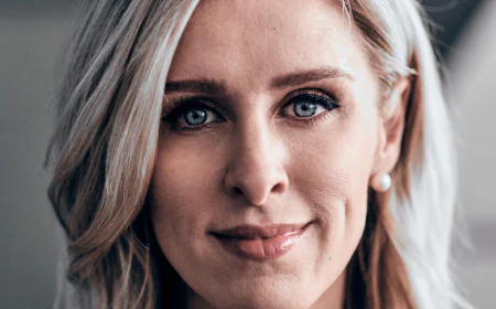 Nicky Hilton Net Worth, Relationships, Age/Birthdate & Birthday Facts