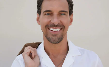 Madison Hildebrand Net Worth, Relationships, Age/Birthdate & Birthday Facts