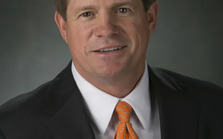 Jeffrey Hildebrand Net Worth, Relationships, Age/Birthdate & Birthday Facts