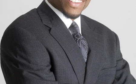 Marc Lamont Hill Net Worth, Relationships, Age/Birthdate & Birthday Facts