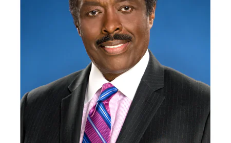 Jim Hill Net Worth, Relationships, Age/Birthdate & Birthday Facts