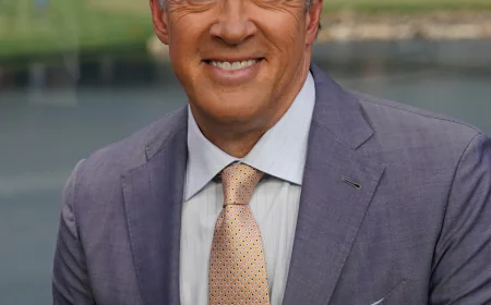 Dan Hicks Net Worth, Relationships, Age/Birthdate & Birthday Facts