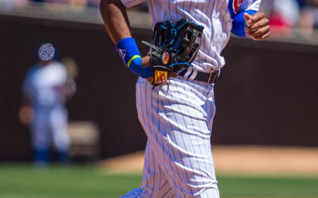 Jason Heyward Net Worth, Relationships, Age/Birthdate & Birthday Facts