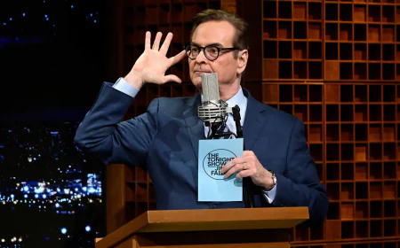 Steve Higgins Net Worth, Relationships, Age/Birthdate & Birthday Facts