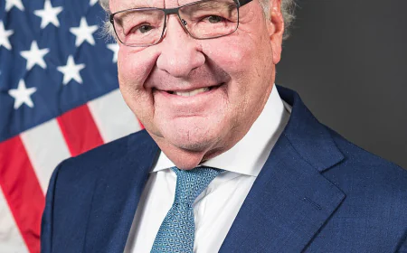 Tom Hicks Net Worth, Relationships, Age/Birthdate & Birthday Facts