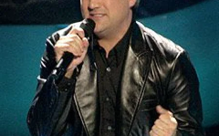 Taylor Hicks Net Worth, Relationships, Age/Birthdate & Birthday Facts