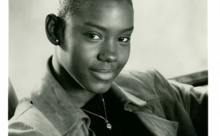 Taral Hicks Net Worth, Relationships, Age/Birthdate & Birthday Facts