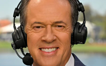 Dan Hicks Net Worth, Relationships, Age/Birthdate & Birthday Facts