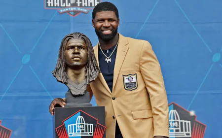 Devin Hester Net Worth, Relationships, Age/Birthdate & Birthday Facts