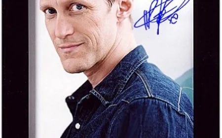 Christopher Heyerdahl Net Worth, Relationships, Age/Birthdate & Birthday Facts