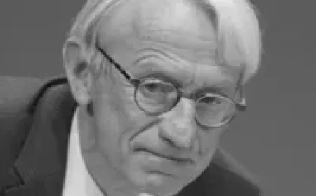 Michael Herz Net Worth, Relationships, Age/Birthdate & Birthday Facts