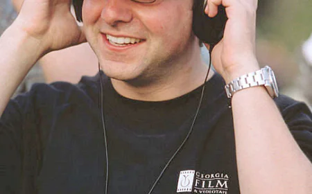 Adam Herz Net Worth, Relationships, Age/Birthdate & Birthday Facts