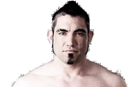 Heath Herring Net Worth, Relationships, Age/Birthdate & Birthday Facts