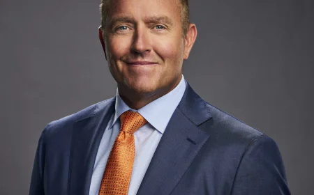 Kirk Herbstreit Net Worth, Relationships, Age/Birthdate & Birthday Insights