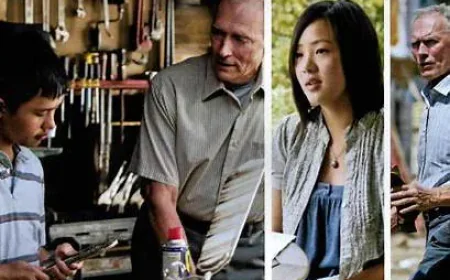 Ahney Her Net Worth, Relationships, Age/Birthdate & Birthday Facts