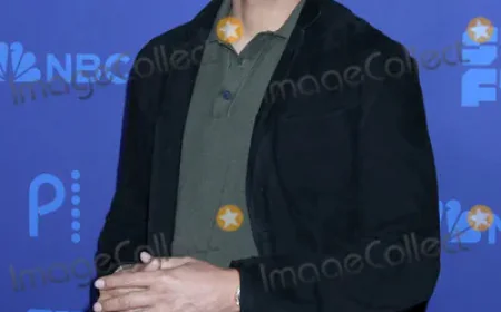 Jay Hernandez Net Worth, Relationships, Age/Birthdate & Birthday Facts