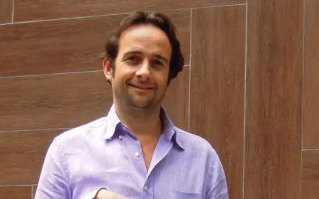 Matt Hermer Net Worth, Relationships, Age/Birthdate & Birthday Insights