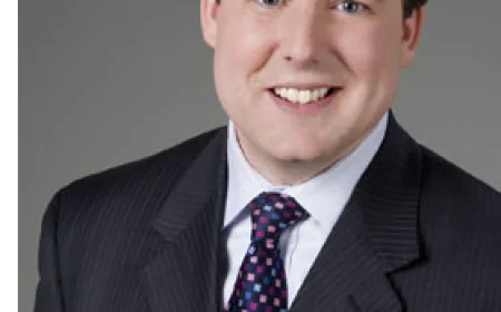 Ed Henry Net Worth, Relationships, Age/Birthdate & Birthday Facts