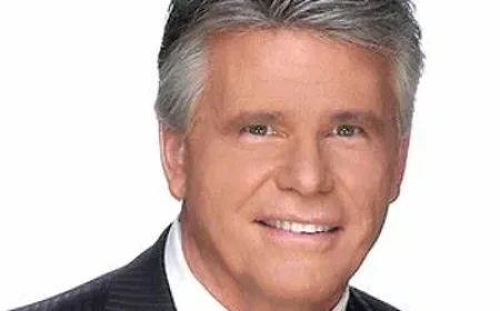 Chuck Henry Net Worth, Relationships, Age/Birthdate & Birthday Facts