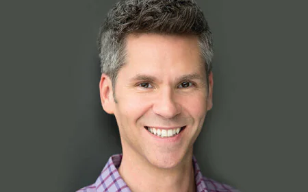 John Henson Net Worth, Relationships, Age/Birthdate & Birthday Facts