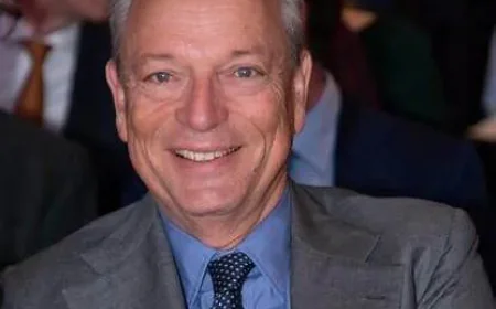 Christopher Henkel Net Worth, Relationships, Age/Birthdate & Birthday Facts