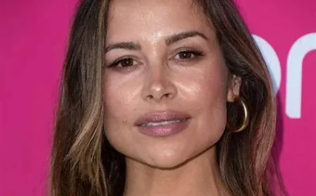 Zulay Henao Net Worth, Relationships, Age/Birthdate & Birthday Insights