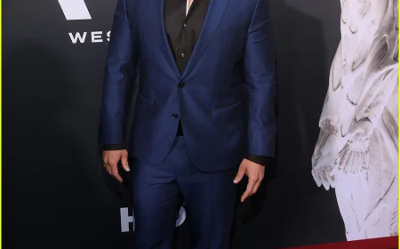 Luke Hemsworth Net Worth, Relationships, Age/Birthdate & Birthday Insights