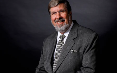 William Heinecke Net Worth, Relationships, Age/Birthdate & Birthday Facts