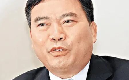 Wong Luen Hei Net Worth, Relationships, Age/Birthdate & Birthday Facts