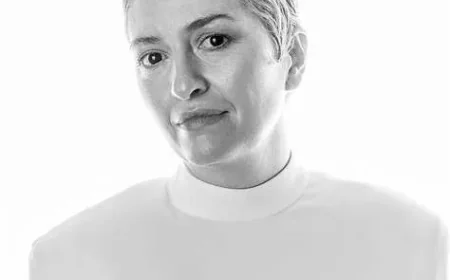 Marielle Heller Net Worth, Relationships, Age/Birthdate & Birthday Facts