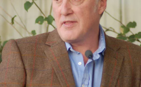 Bruno Heller Net Worth, Relationships, Age/Birthdate & Birthday Facts