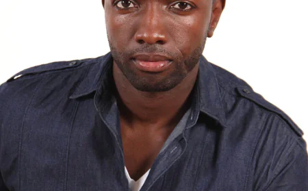 Jamie Hector Net Worth, Relationships, Age/Birthdate & Birthday Facts