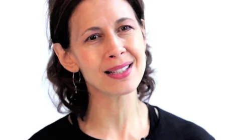 Jessica Hecht Net Worth, Relationships, Age/Birthdate & Birthday Insights