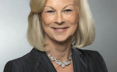 Christie Hefner Net Worth, Relationships, Age/Birthdate & Birthday Facts