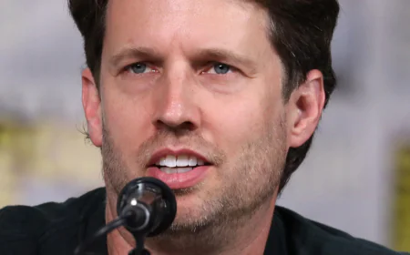 Jon Heder Net Worth, Relationships, Age/Birthdate & Birthday Facts