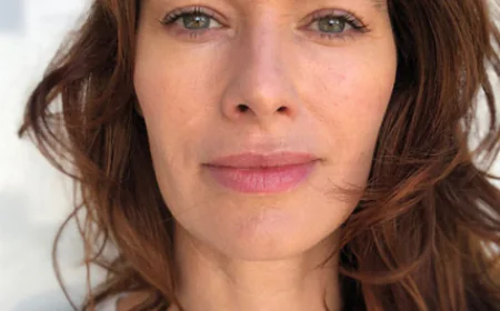 Lena Headey Net Worth, Relationships, Age/Birthdate & Birthday Facts