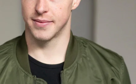 Jae Head Net Worth, Relationships, Age/Birthdate & Birthday Facts