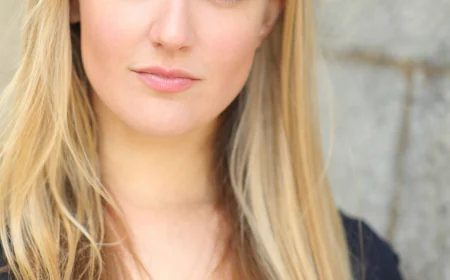 Emily Head Net Worth, Relationships, Age/Birthdate & Birthday Facts