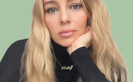 Keeley Hazell Net Worth, Relationships, Age/Birthdate & Birthday Insights