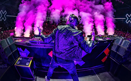 Brennan Heart Net Worth, Relationships, Age/Birthdate & Birthday Facts