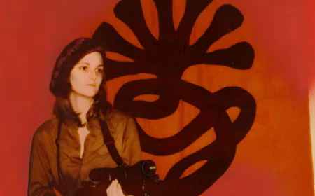 Patty Hearst Net Worth, Relationships, Age/Birthdate & Birthday Facts