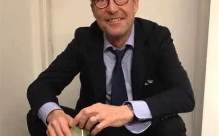 Austin Hearst Net Worth, Relationships, Age/Birthdate & Birthday Facts