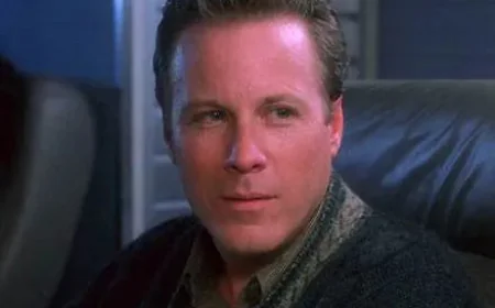 John Heard Net Worth, Relationships, Age/Birthdate & Birthday Facts
