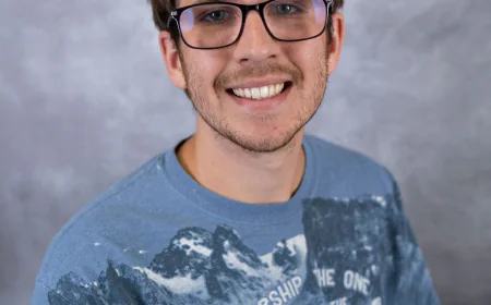 Tyler Hazelwood Net Worth, Relationships, Age/Birthdate & Birthday Facts