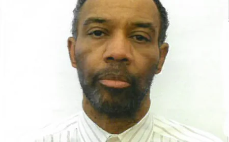 Al Haymon Net Worth, Relationships, Age/Birthdate & Birthday Facts