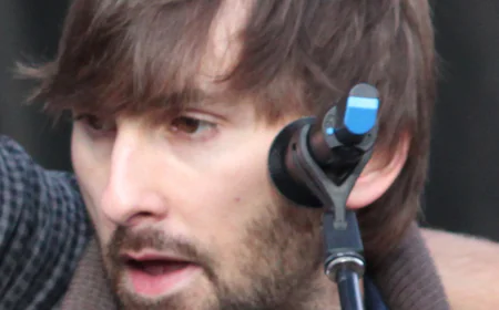 Dave Haywood Net Worth, Relationships, Age/Birthdate & Birthday Facts