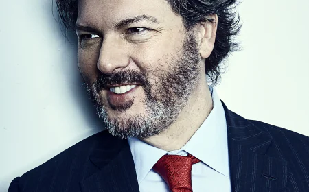 David Hayter Net Worth, Relationships, Age/Birthdate & Birthday Facts